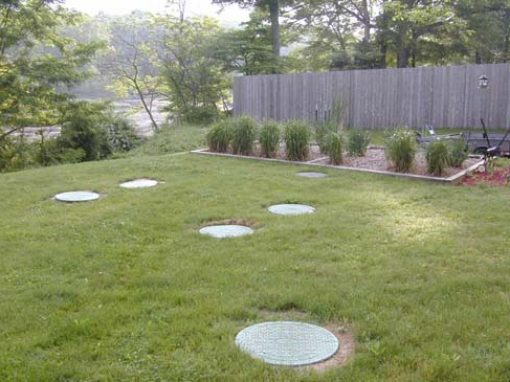 Celdas Z Residenciales image