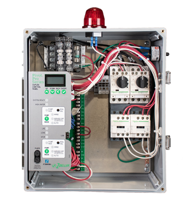 Pivot Series Resource Page image