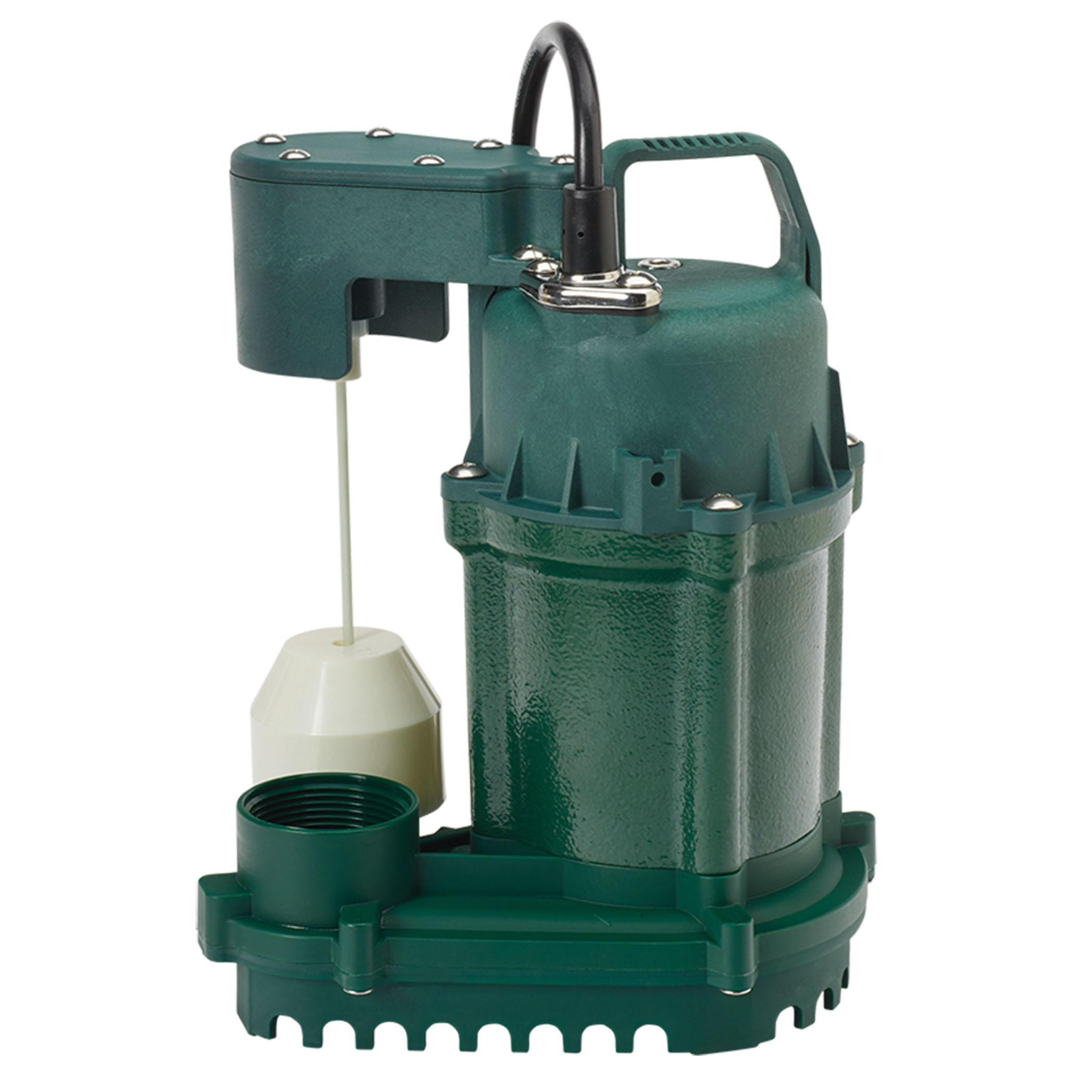 Bomba para drenaje modelo 73