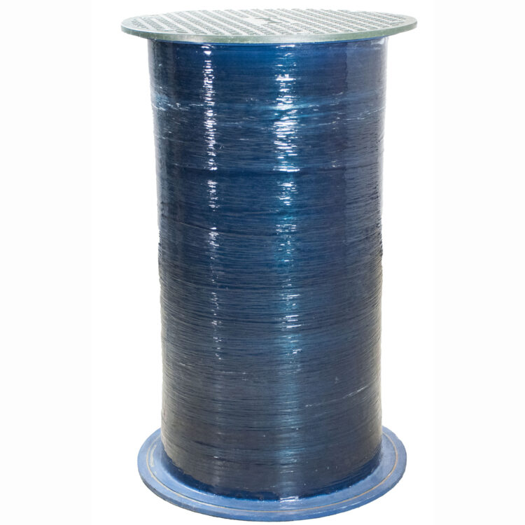 Tanque de fibra de vidrio de 24″ x 48″ image