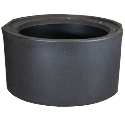 Extensión PSF para el tanque de 18×30 (12″ de alto) image