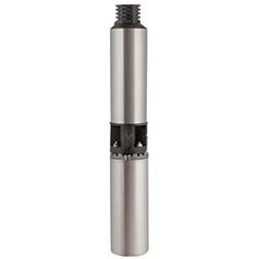 Bomba sumergible de efluentes de múltiples etapas de 4 ″ (10 cm) image